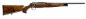 Preview: Sauer 505 ErgoLux Repetierbüchse